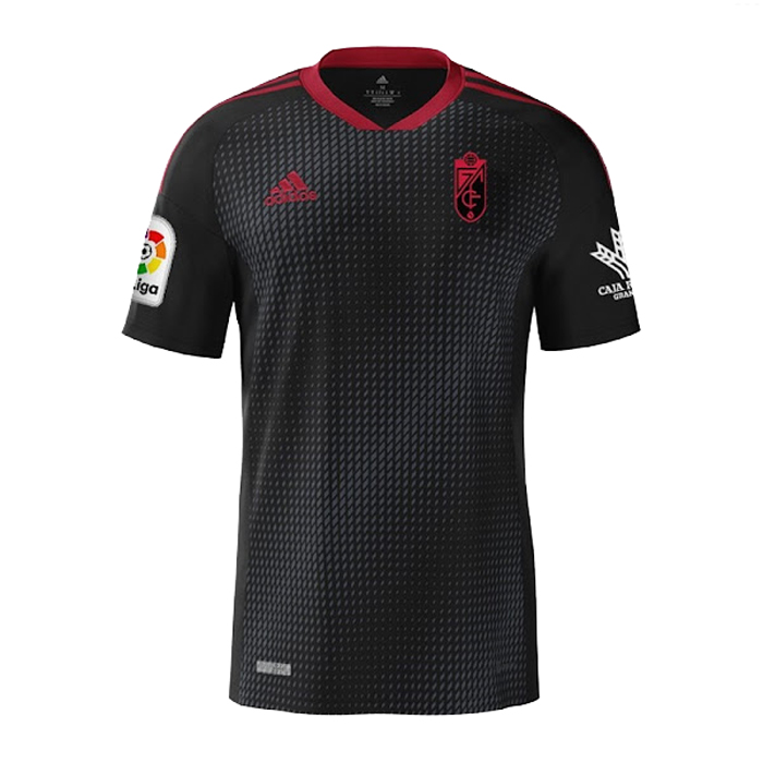 Tailandia_Camiseta_Granada_Segunda_22-23.jpg