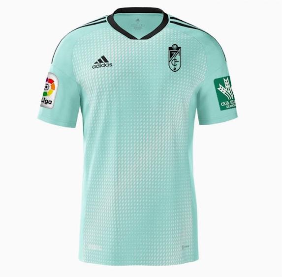 granada-22-23-third-kit (1).jpg