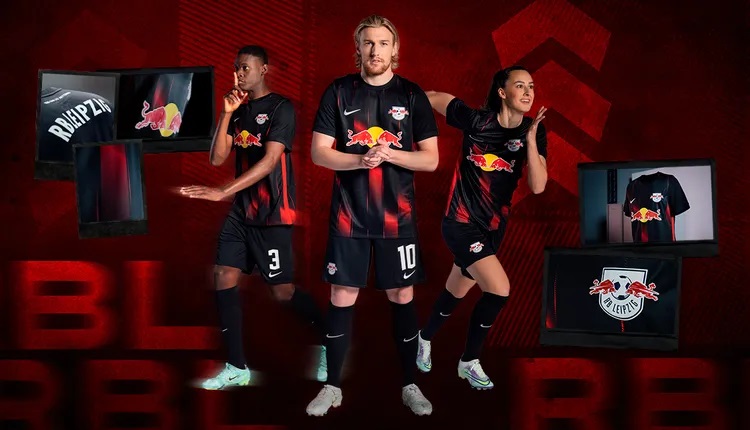 Terceira-camisa-do-RB-Leipzig-2022-2023-e-lancada-pela-Nike-1.jpg