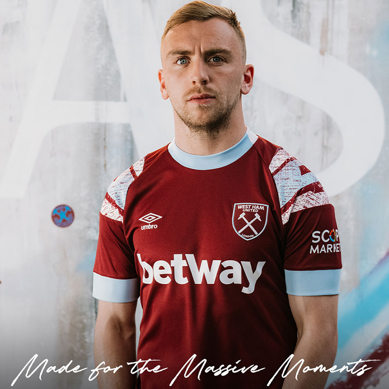 west-ham-2022-23-umbro-home-kit-1.jpg