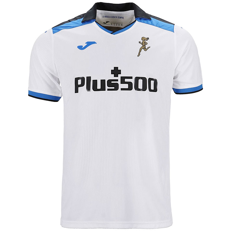 atalanta-bc-2022-23-joma-kits-5.jpg