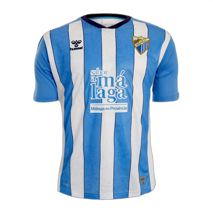 Camiseta_Malaga_Primera_22-23.jpg