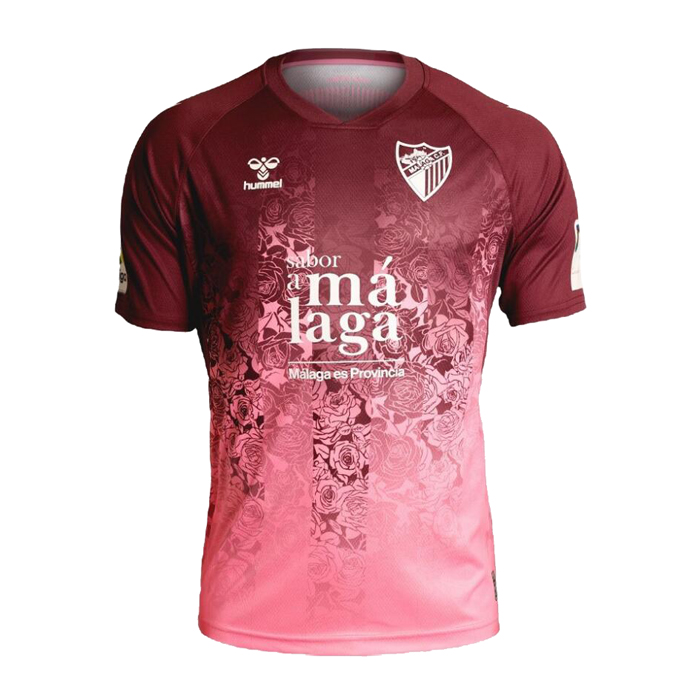 Camiseta_Malaga_Segunda_22-23.jpg