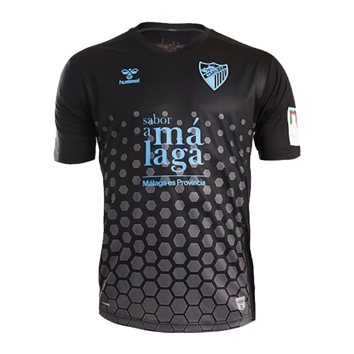 Camiseta_Malaga_Tercera_22-23.jpg