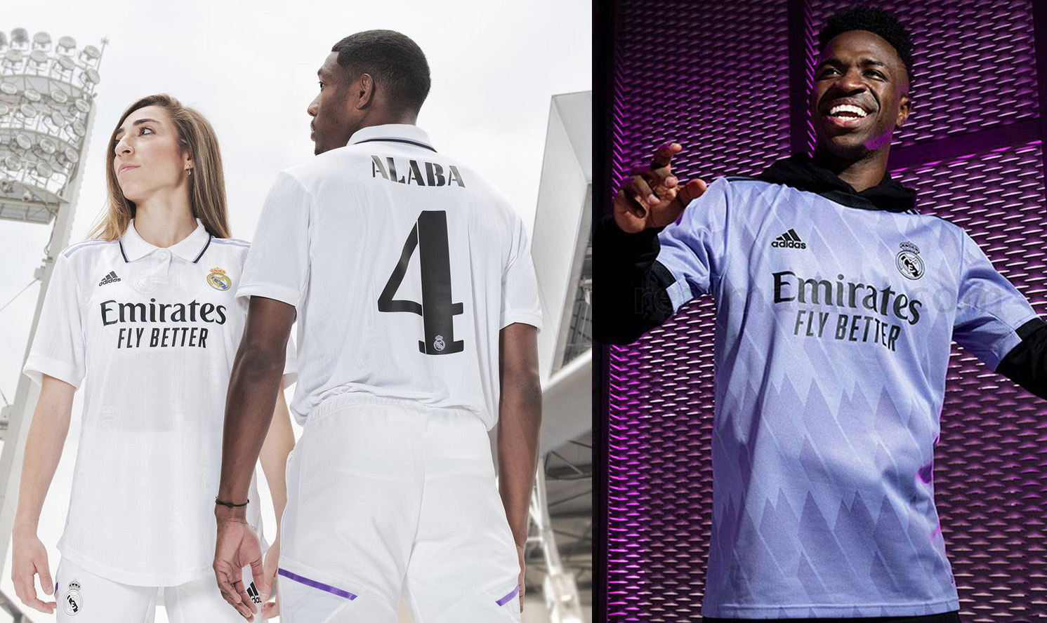 Replica camiseta Real Madrid barata.jpg