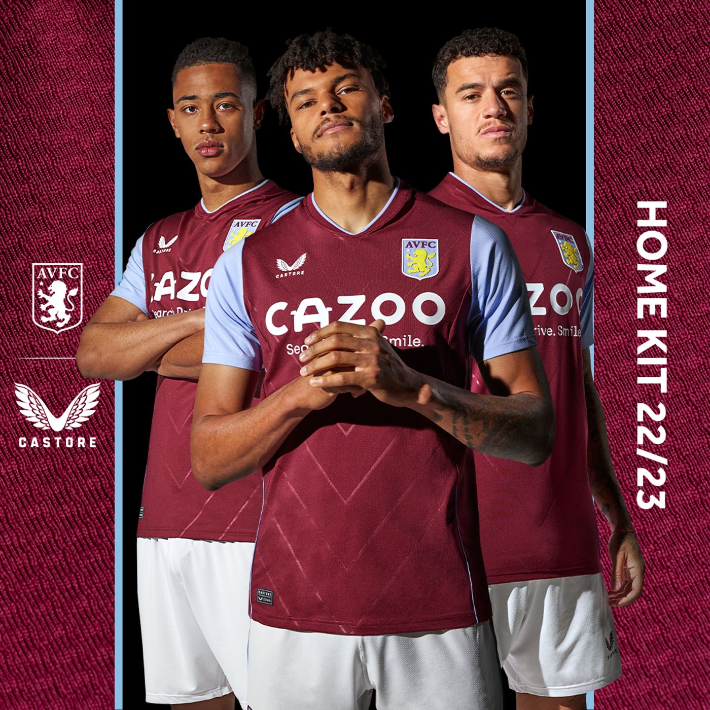 Camisa-titular-do-Aston-Villa-2022-2023-Castore.jpg