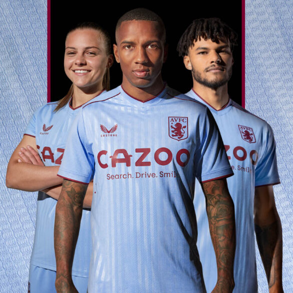 Camisa-reserva-do-Aston-Villa-2022-2023-Castore-1-585x585.jpg