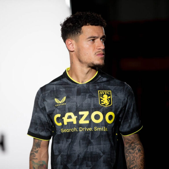 Terceira-camisa-do-Aston-Villa-2022-2023-Castore-4-585x585.jpg