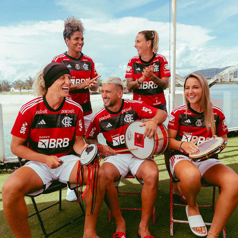 camiseta-adidas-flamengo-2023-5.jpg