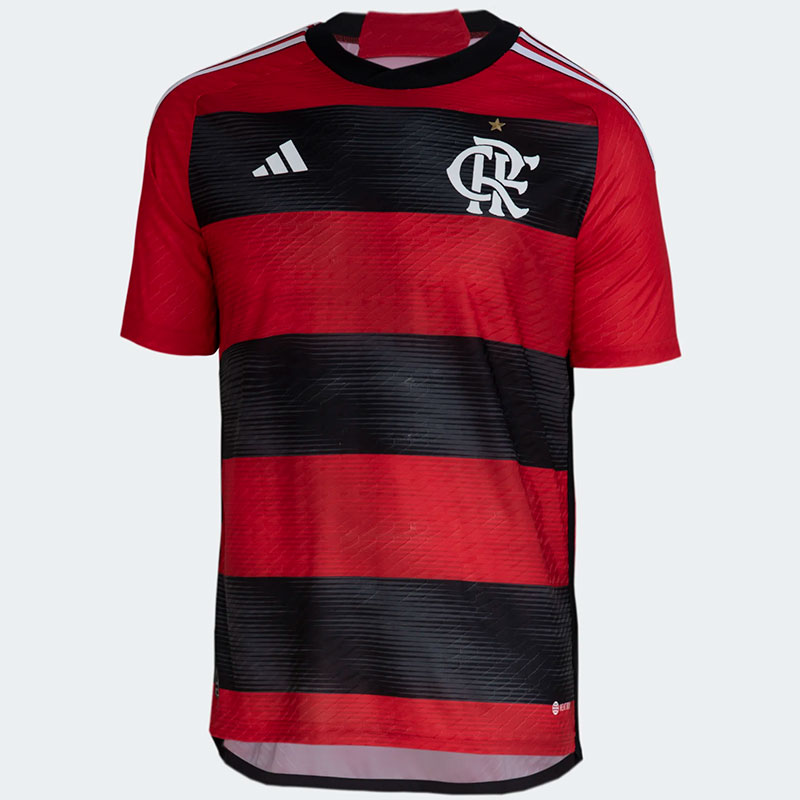 camiseta-adidas-flamengo-2023-3.jpg