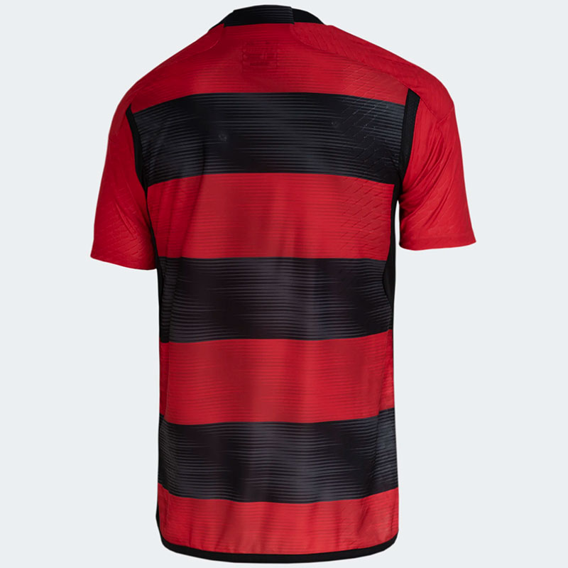 camiseta-adidas-flamengo-2023-4.jpg