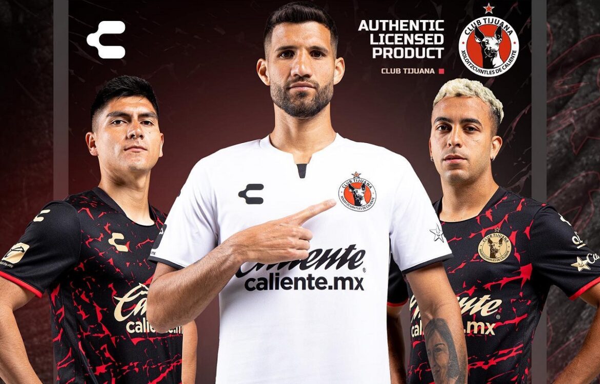 Camisas-do-Xolos-de-Tijuana-2022-2023-sao-reveladas-pela-Charly-1-1170x749.jpg