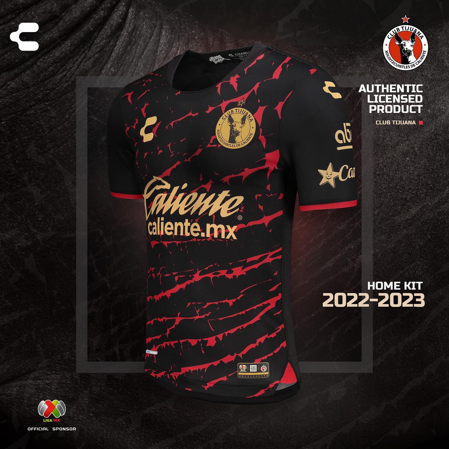 Camisas-do-Xolos-de-Tijuana-2022-2023-sao-reveladas-pela-Charly-5.jpg