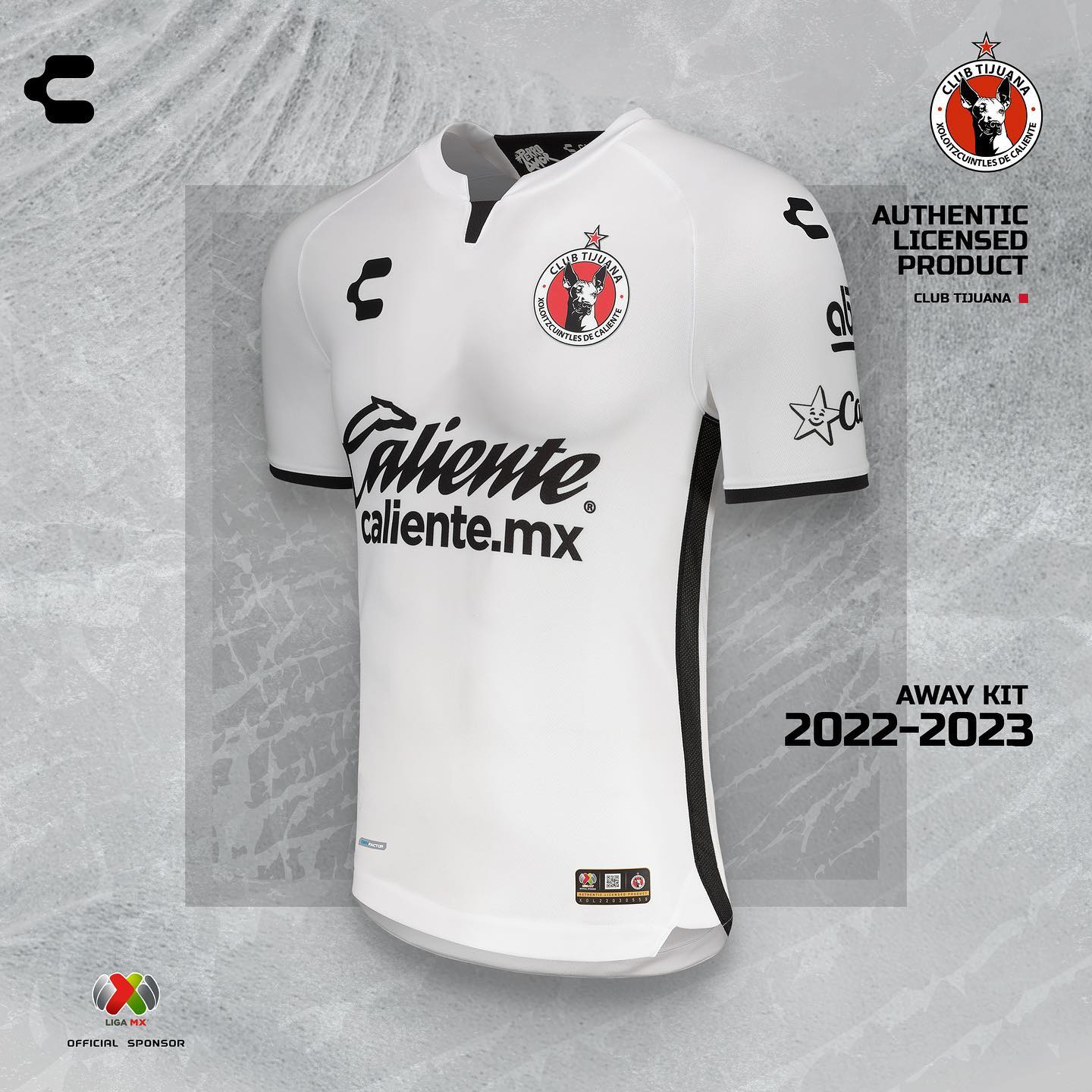 Camisas-do-Xolos-de-Tijuana-2022-2023-sao-reveladas-pela-Charly-3.jpg