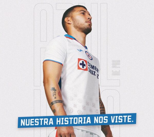 cruz-azul-jersey-visita-joma-2022-2023-wq-600x533.jpg