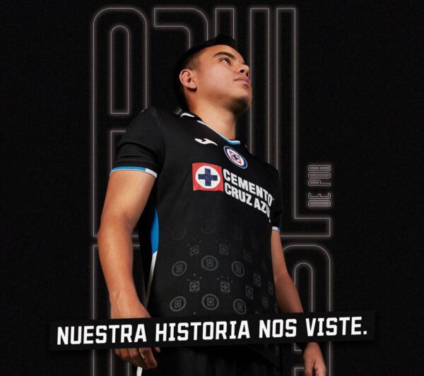 cruz-azul-jersey-tercero-joma-2022-2023-wq-600x533.jpg