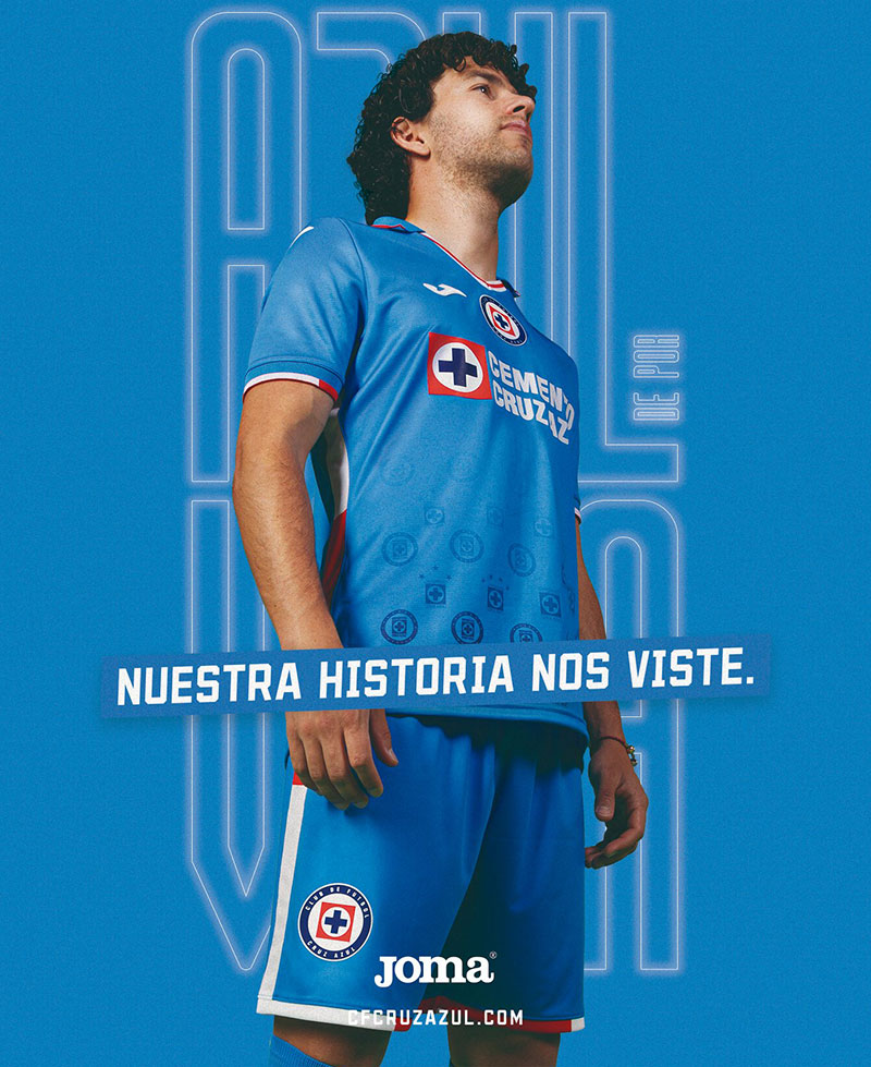 jerseys-joma-cruz-azul-2022-23-1.jpg