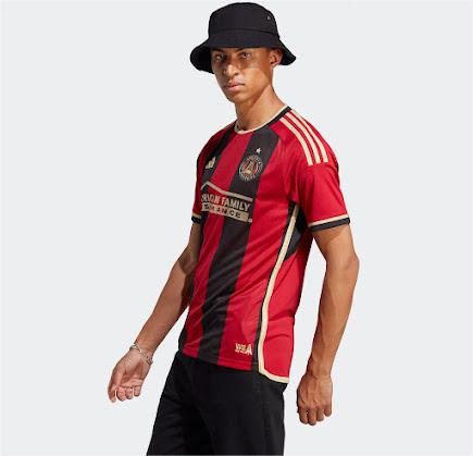 Camiseta Primera Atlanta United 2023-2024_2.jpg