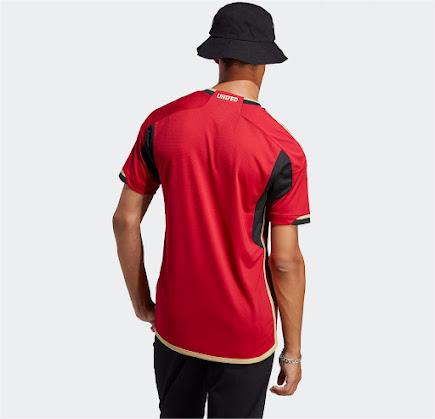 Camiseta Primera Atlanta United 2023-2024_3.jpg