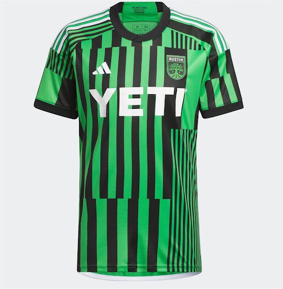 Camiseta Primera Austin 2023-2024_3.jpg