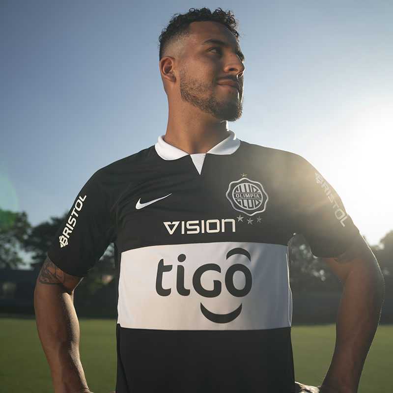 camisetas-nike-olimpia-2023-5.jpg