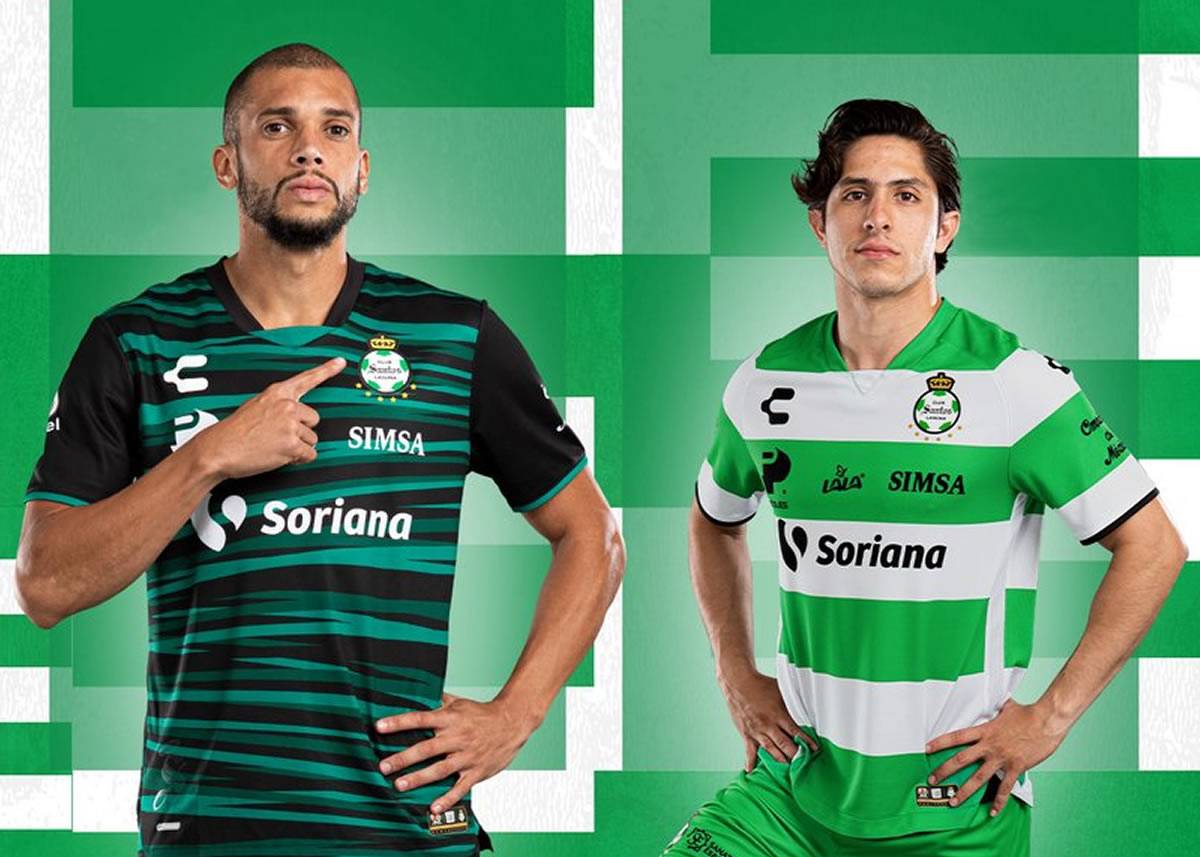 Camiseta Santos Laguna barata 22-23.jpg