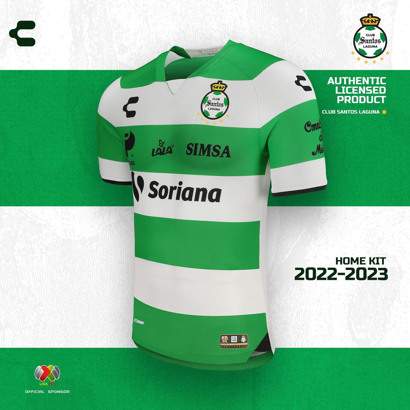 Camisas-do-Santos-Laguna-2022-2023-sao-lancadas-pela-Charly-12.jpg