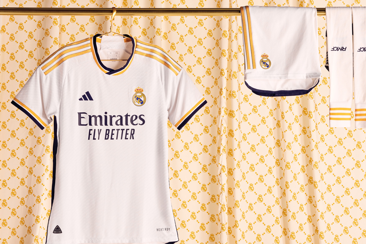 Camiseta Primera Real Madrid 2023-2024_2.jpg
