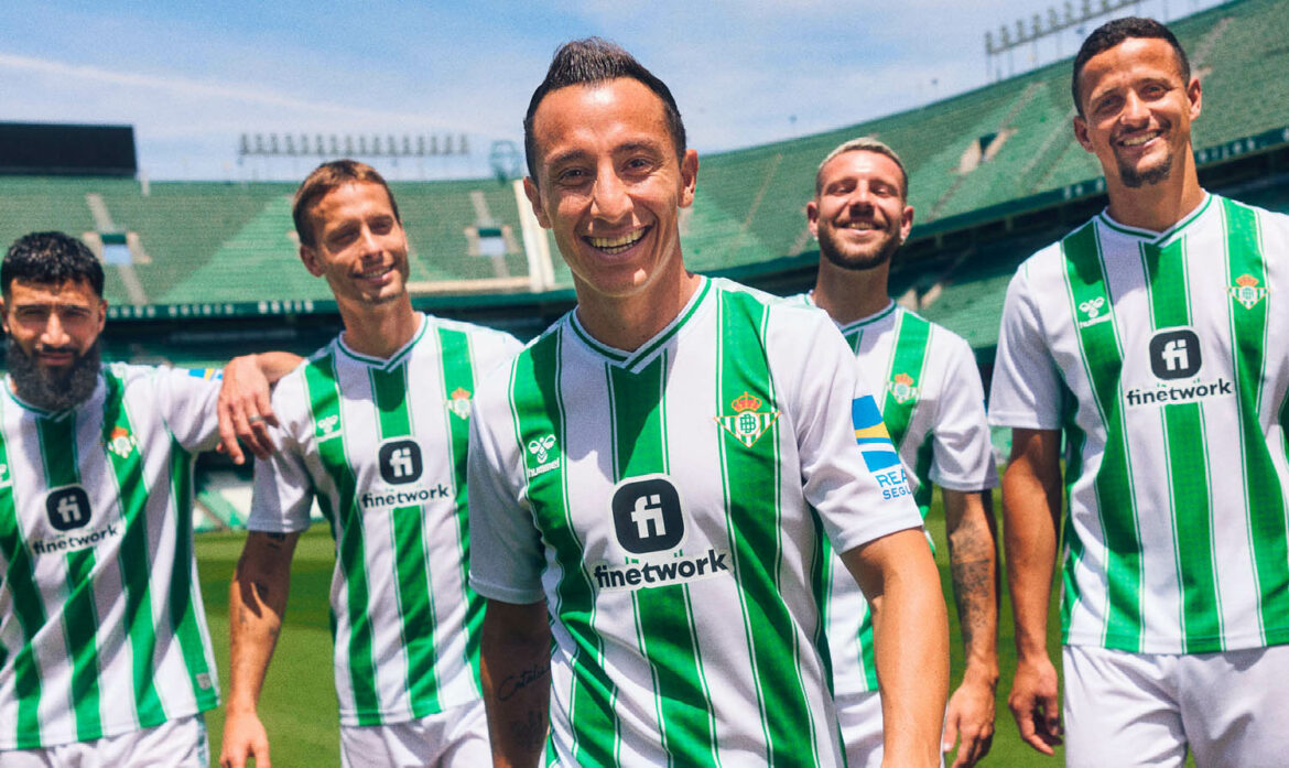 Camiseta Primera Real Betis 2023-2024.jpg