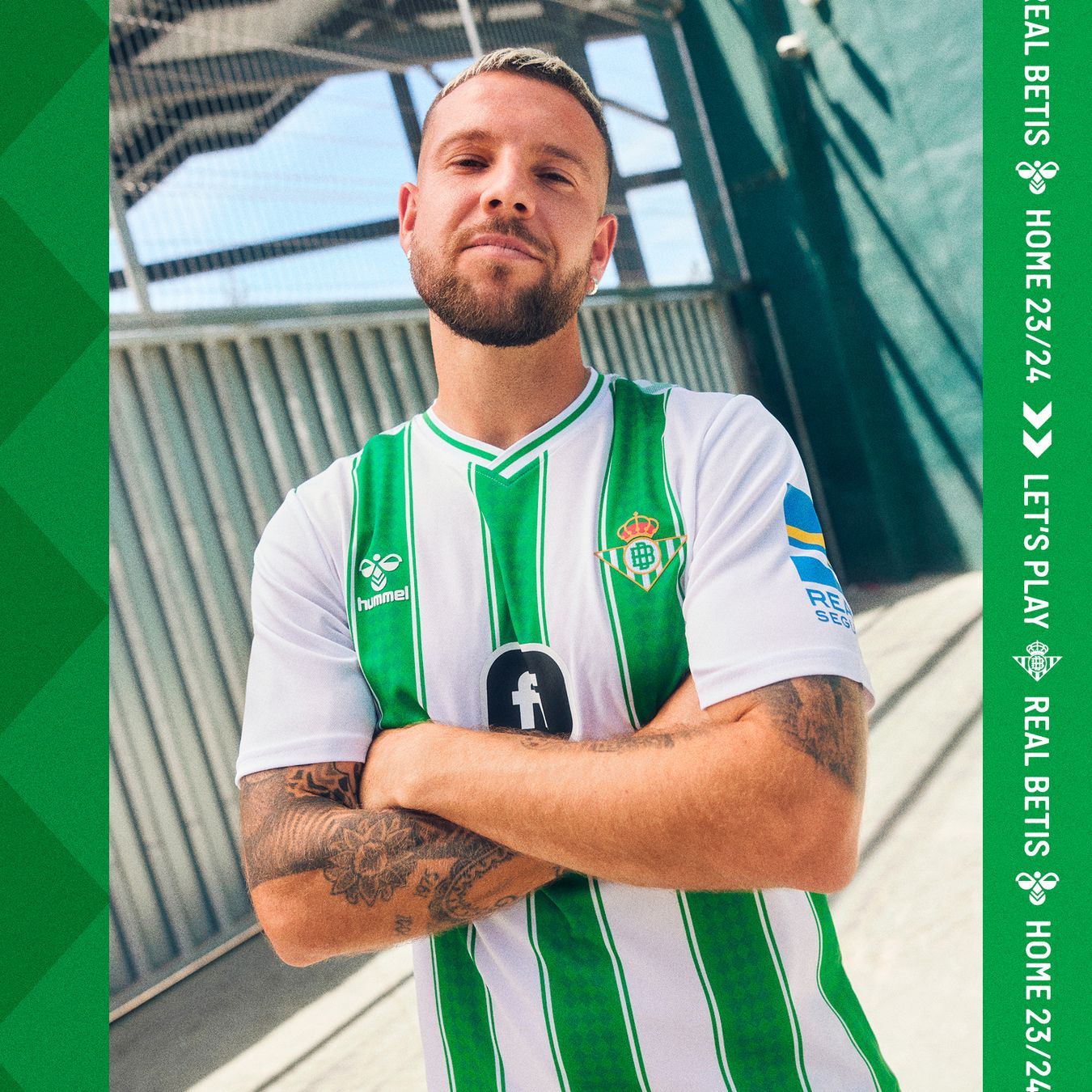 Camiseta Primera Real Betis 2023-2024_1.jpg