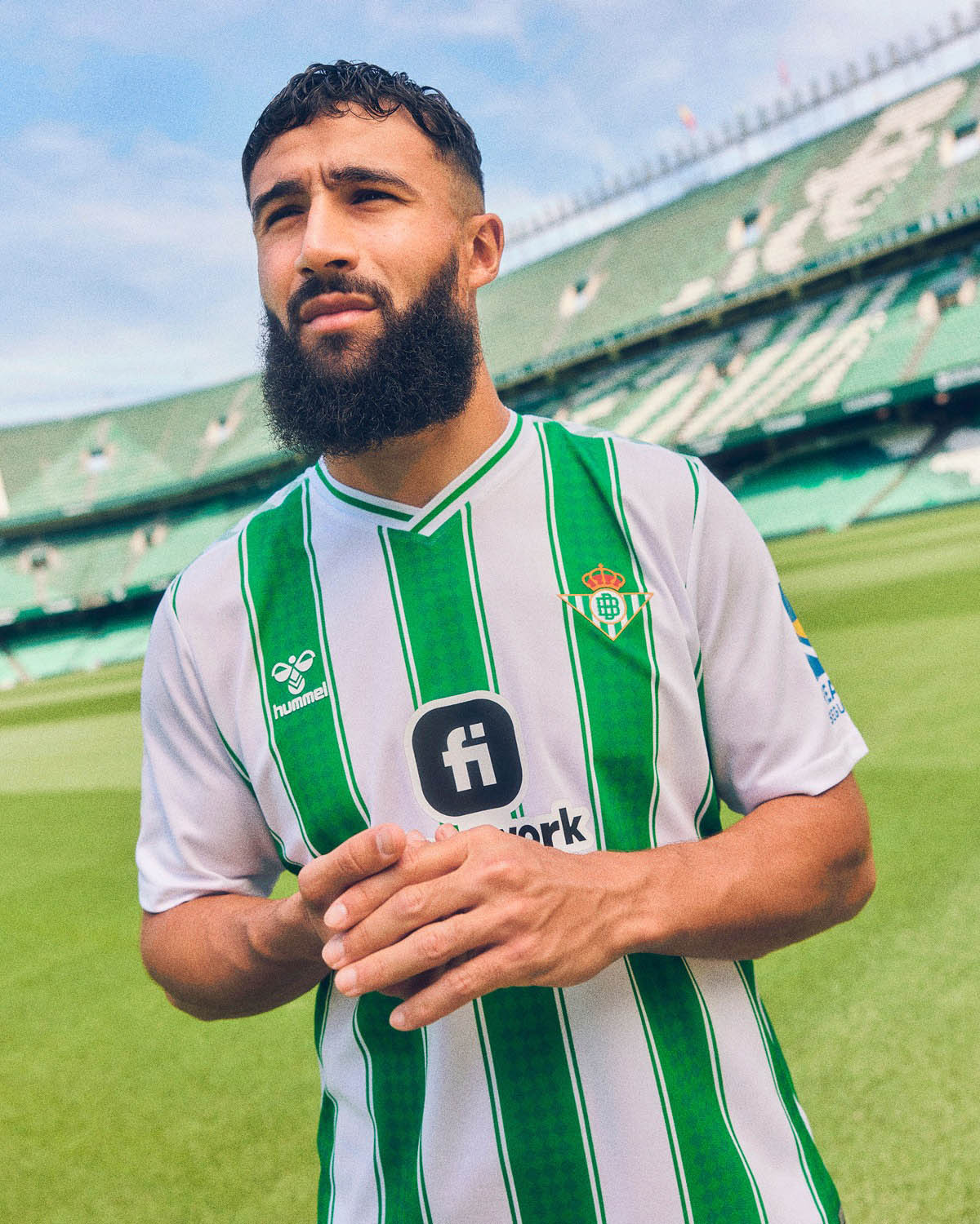 Camiseta Primera Real Betis 2023-2024_2.jpg