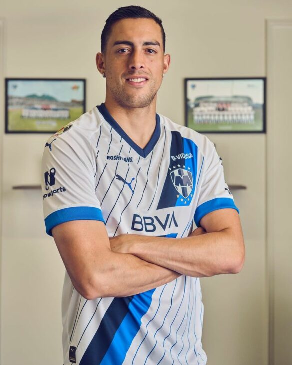 Camiseta Segunda Monterrey 2023-2024.jpg