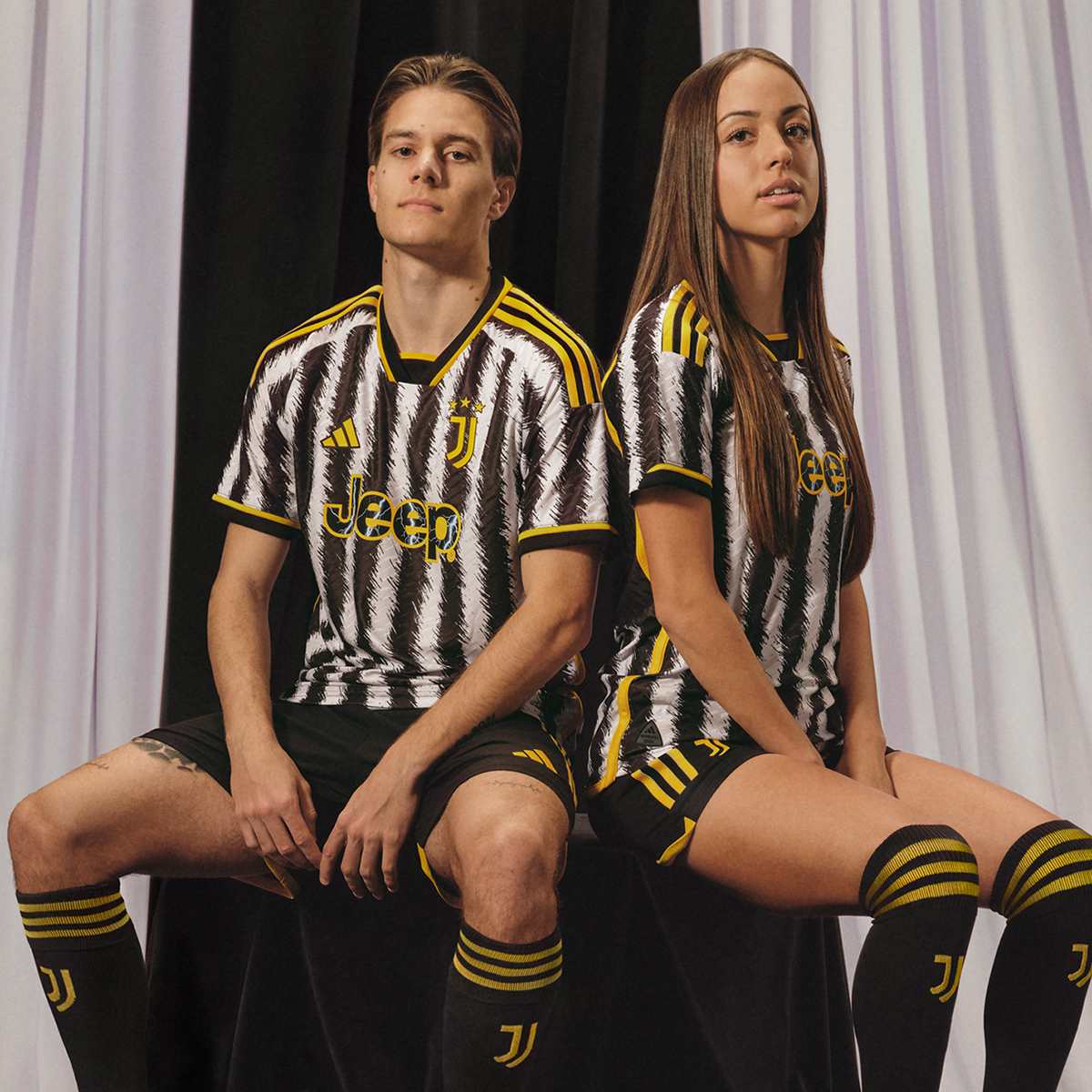 Camiseta Primera Juventus 2023-2024.jpg