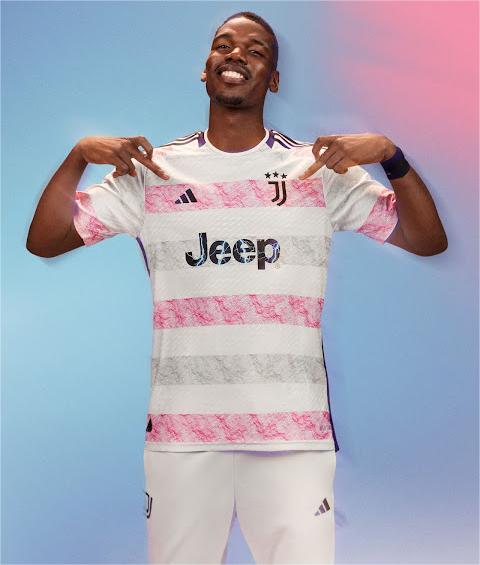 Camiseta Segunda Juventus 2023-2024.jpg