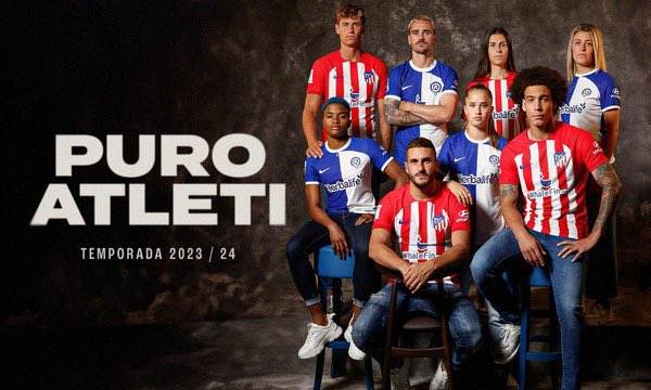 Camiseta Atletico Madrid 2023-2024.jpg