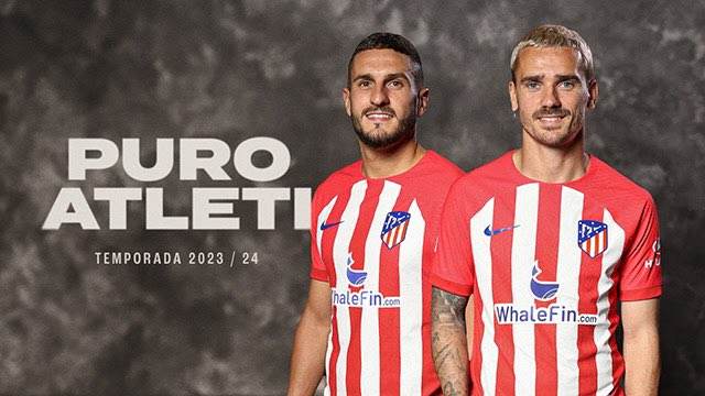Camiseta Primera Atletico Madrid 2023-2024.jpg