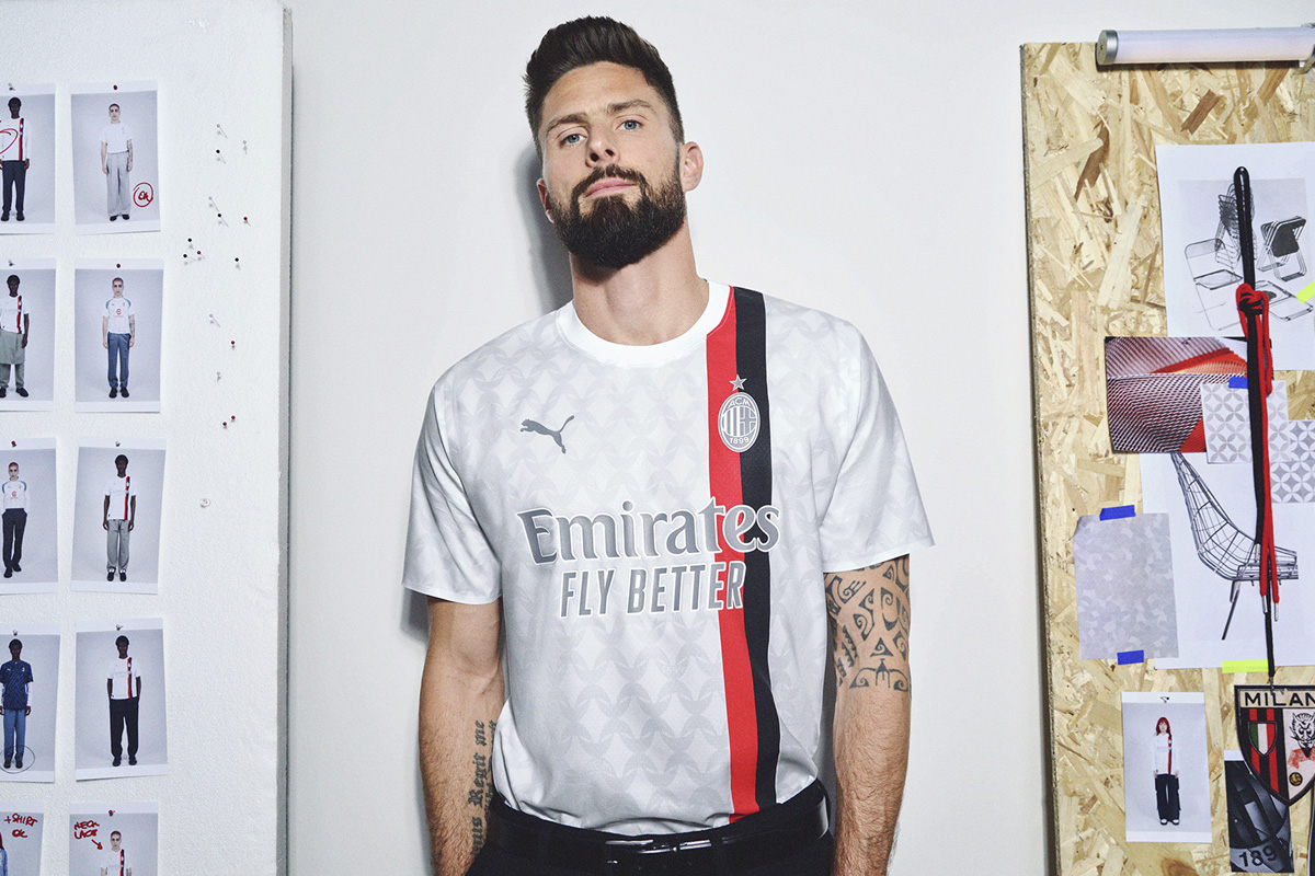 Camiseta Segunda AC Milan 2023-2024.jpg